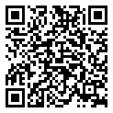 Scan QR Code for live pricing and information - Glowing Golf Balls LED Constant Shining 6PCS Dark Multi Colourful Glow in the Dark Sport Nighttime Putting Driving Range