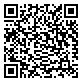 Scan QR Code for live pricing and information - 4K Dual Cameras Drone 4.3-Inch Large Screen Remote Control Brushless Drone With Wifi Professional Aerial Camera With Anti-Shake Gimbal Color Black