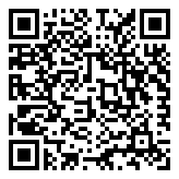 Scan QR Code for live pricing and information - Fred Perry Twin Tip Polo Shirt