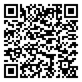 Scan QR Code for live pricing and information - Artiss BedStory Double Bed Frame Mattress Set Platform Upholstered Hybrid Pocket Coil