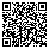 Scan QR Code for live pricing and information - Anxiety Bookshelf Mini Books with 200 Minibooks Portable Bookshelf,Stress-Relief Booksshelf Organizer with Anxiety Quotes for Home or Office Desk