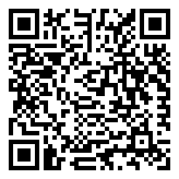 Scan QR Code for live pricing and information - 4pcs Christmas Decorative Throw Pillow Cover 45*45cm Merry Christmas Pillowcase Cushion Case Home Decoration