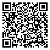 Scan QR Code for live pricing and information - 3.2L Cat Water Fountain Battery Operated Stainless Steel Pet Fountain,Automatic Cordless Rechargeable Water Dispenser for Drinking with Motion Sensor