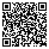 Scan QR Code for live pricing and information - Link Cable 5 Meters for Meta/Oculus Quest 3s/3/2, 5 Meters Charging Cable Link, Connects Quest 3s and PC for VR Headsets