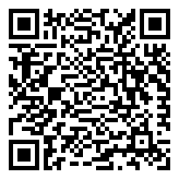 Scan QR Code for live pricing and information - Wardrobe Essentials Men's Boxy Full