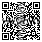 Scan QR Code for live pricing and information - 5 Piece Garden Sofa Set with Cushions Mix Beige Poly Rattan