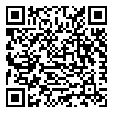 Scan QR Code for live pricing and information - Wired to Carplay Adapter 5.0 For Toyota VW Skoda Peugeot Kia Mazda IPhone Android 12.0 CarPlay/Android Auto