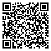 Scan QR Code for live pricing and information - 12V Socket USB Charger Dual QC 3.0 With LED Voltmeter And Power Switch Waterproof Aluminum Car Charger Adapter For RV Marine Motorcycle Truck Golf Cart RV Etc.