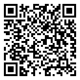 Scan QR Code for live pricing and information - Horse Advent Calendar,Christmas Countdown Calendar with 24 Unique Horses Figurines,Holiday Gift Calendars for Horse Lovers,Collectors