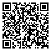 Scan QR Code for live pricing and information - PUMATECH Men's Track Pants in Black, Size Small, Cotton/Polyester