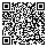 Scan QR Code for live pricing and information - Official Team NHL Toronto Maple Leafs Logo T-Shirt