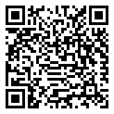 Scan QR Code for live pricing and information - Christmas Grinch Door Mat 50x80cm Funny Welcome Outdoor Anti-Slip Rug Holiday Home Shop Decor Carpet