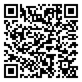 Scan QR Code for live pricing and information - adidas Core Logo T-Shirt Junior
