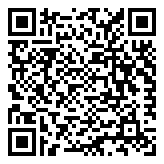 Scan QR Code for live pricing and information - Giantz 3 Drawer Tool Box Cabinet Chest Toolbox Garage Storage Organiser