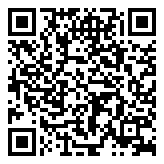 Scan QR Code for live pricing and information - Kpop Demon Hunters Christmas 24 Day Advent Calendar 2D Flat Keychain Ornaments For Chrisimas Decoration Gift