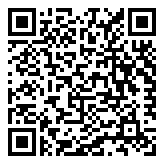 Scan QR Code for live pricing and information - Emporio Armani EA7 Taped Overhead Hoodie Junior