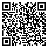 Scan QR Code for live pricing and information - Porsche Legacy ESS Men's Hoodie in Club Navy, Size Large, Cotton by PUMA