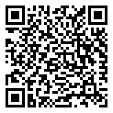 Scan QR Code for live pricing and information - 4K Digital Camera for Photography, Autofocus Anti Shake 64MP Vlogging Camera for YouTube Video, Rear and Front Cameras, 32GB Card, Black