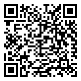 Scan QR Code for live pricing and information - Rechargeable Ultrasonic Retainer Cleaner Machine, 50kHz 1.9 inch Ultra Thin Portable, Night Guard Aligners Jewelry, Quick and Deep Clean Modes