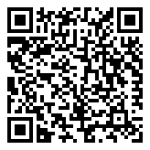 Scan QR Code for live pricing and information - Android iOS 2in1 CarPlay 2025 new Wireless Adapter Apple Car Play iPhone Setup USB TypeC Port Car Connectivity Support iOS 12 Android 11 Carplay