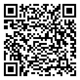 Scan QR Code for live pricing and information - Wireless Dog Fence System, Electric Fence for Dog with Big LCD Screen, Portable Wireless Fence and Training Collar for 3 Dogs