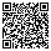 Scan QR Code for live pricing and information - Nike Club T-Shirt
