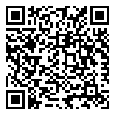 Scan QR Code for live pricing and information - Feathered Wyvern,3D Printed Articulated Fidget Dragon Desktop Pet (Thunderclaw)