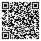 Scan QR Code for live pricing and information - Silicone Grill Mat,Anti Sticky Full Cover Griddle Cover Silicone Cooking Mat Drip Pan Liners Griddle Mat for Outdoor Barbecue 36inch Orange