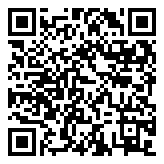 Scan QR Code for live pricing and information - Align Float Track Pants Junior