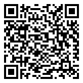Scan QR Code for live pricing and information - Nike Calm Fflop W Sea/grn#
