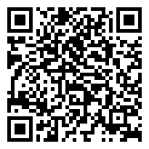Scan QR Code for live pricing and information - Jingle Jollys Christmas Tree 3-in-1 LED Xmas Palm Tree Party Decor 1.2/1.5/1.8M