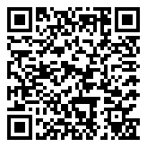 Scan QR Code for live pricing and information - Laser 37 Mazes Reasoning Game STEM Toy 60 Challenges Puzzle Board Game for Ages 8-13 Birthday Gift