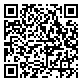 Scan QR Code for live pricing and information - Fighter Jet 3D Flips Gravity Altitude Hold One Key Throw To Fly Remote Control Quadcopter Dual Battery Christmas Birthday Gift COL Camouflage Green