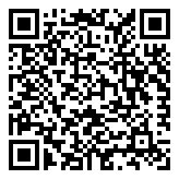 Scan QR Code for live pricing and information - Car Headlight Adjust Dimmer Switch 5ND941333A Compatible with VW Compatible with Tiguan 2008-2018