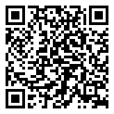 Scan QR Code for live pricing and information - Sleep Tracker Ring Smart Fitness Waterproof Activity Monitoring Steps Distance Air Gestures iOS Android Size 11 Pink