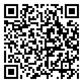 Scan QR Code for live pricing and information - RAD/CAL Men's Half