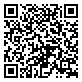 Scan QR Code for live pricing and information - Pool Pump Plunger Valve Intex 38mm Hose Connection Filter Replacement Above Ground On Off Control Swimming Leak Proof