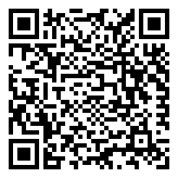 Scan QR Code for live pricing and information - Ultra Bright LED Work Lamp Workshop Lamp with Rechargeable Battery Magnetic Base and Rotating Function for Workshop,Car Repair Camping,Red