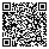 Scan QR Code for live pricing and information - BedStory Queen Mattress 34cm Medium- Hybrid Mattress for Pressure Relief Motion Isolation