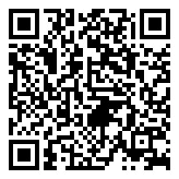 Scan QR Code for live pricing and information - Calvin Klein Jeans Institutional Logo T-shirt Junior