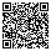 Scan QR Code for live pricing and information - 4 Piece Garden Sofa Set with Cushions Black Poly Rattan