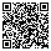 Scan QR Code for live pricing and information - Gilmore Girls Advent Calendar Christmas Gift for Fans Birthday Present for Girlfriends (Empty Bag)