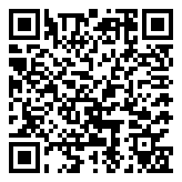 Scan QR Code for live pricing and information - Score Draw Leeds United FC 01 Home Shirt
