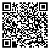 Scan QR Code for live pricing and information - Android 13 Tablet 10.1 Inch 8+256GB IPS HD Screen Bluetooth 24+48MP Dual Camera 4G WiFi Included Keyboard Mouse Color Blue