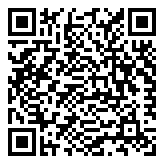 Scan QR Code for live pricing and information - Adairs Flannelette Charcoal Plain Dye Sheet Set - Grey (Grey Queen)