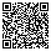 Scan QR Code for live pricing and information - 2Pcs Ice Cream Pints and Lids, Compatible with NC700 Series Ninja Swirl Ice Cream and Soft Serve Makers, BPA Free and Dishwasher Safe, Grey Lids