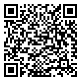 Scan QR Code for live pricing and information - Sports Outdoor Pickleballs - X-40 Pickleball Balls - 12 Pack