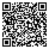 Scan QR Code for live pricing and information - Remote Control Dino Stunt Car with LED Light, 2.4GHz RC Monster Truck Toy, All-Terrain Off-Road Vehicle Christmas Birthday Gift for Boys Girls (Blue)