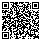 Scan QR Code for live pricing and information - Jada Bouncy Sky Sneakers - Infants 0 Shoes