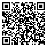 Scan QR Code for live pricing and information - Nike Mlb London Series Matchup T-Shirt